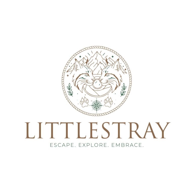 Wanderung Schweizer Natur – Natur Blog Schweiz